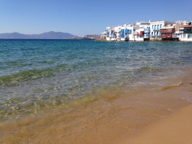 ミレイちゃんの2021/1/30 (土) 17:22のブログ