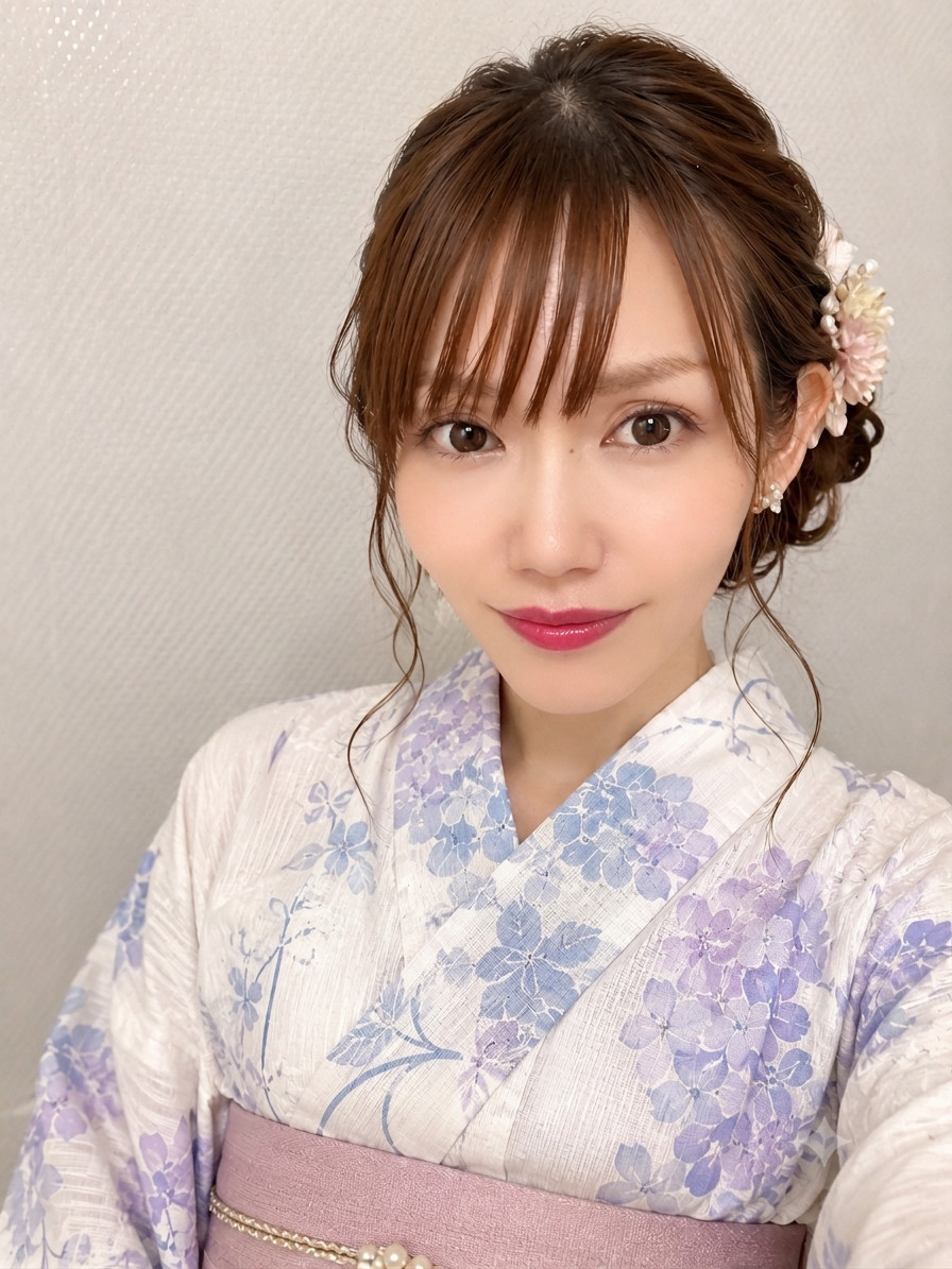 ゴーゴー花火大会