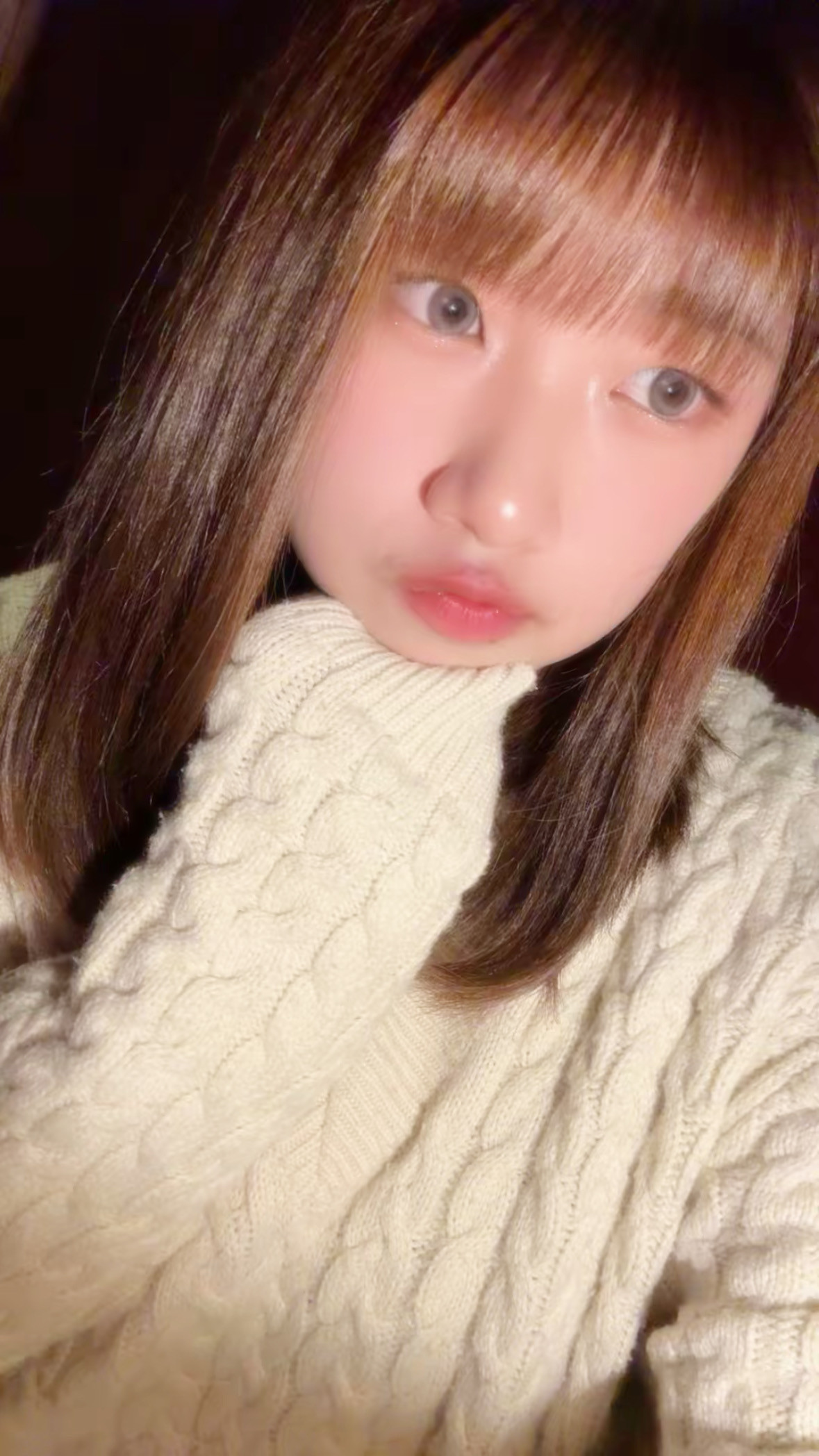 久しぶりです