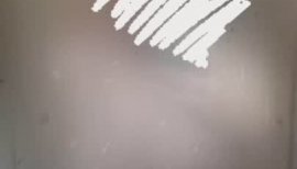 お久しぶりです