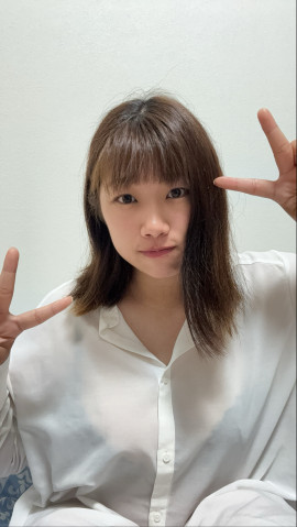 お久しぶりです