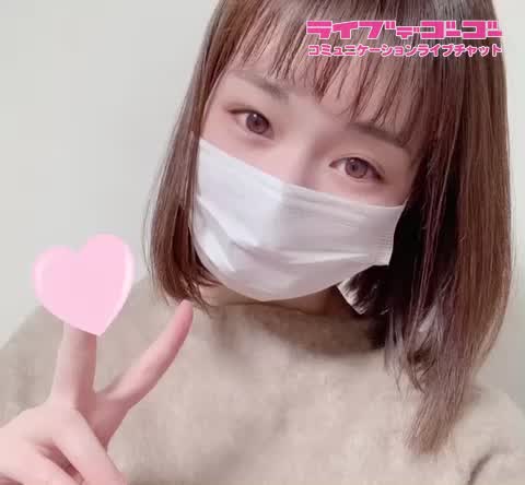 前髪