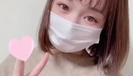 ゆめちゃんの2021/1/15 (金) 21:42のブログ