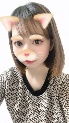 ゆめちゃんの2020/12/19 (土) 22:04のブログ