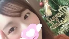 ゆめちゃんの2020/12/25 (金) 17:52のブログ