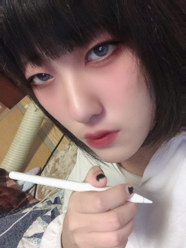 今日はおやすみ(´O｀)