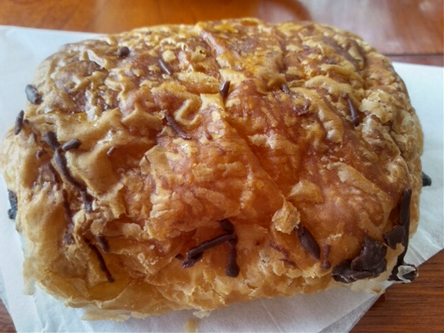 ス?イ???ツ１日体験してま?す?