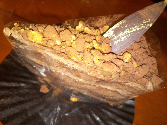 時間??かかったけど??完成