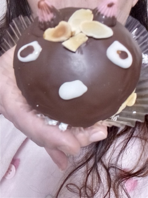 あま?い物?節分のｽｨ??ﾂ決まり??