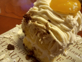 最後の?スイ?ッかな？