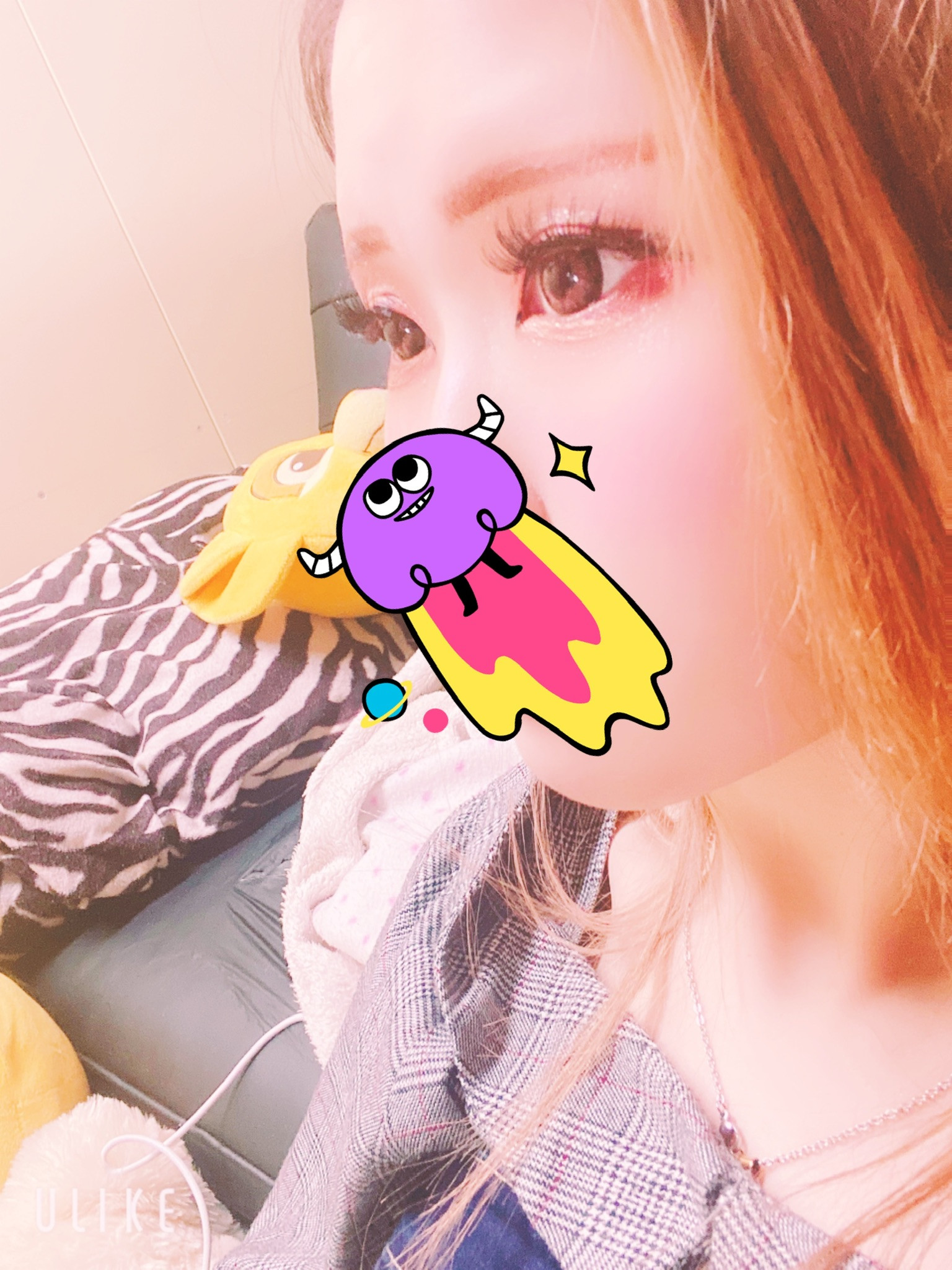 おはようございます