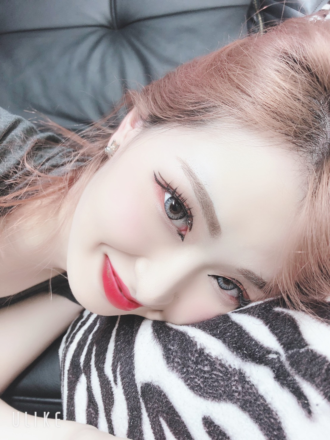 クリスマス終わってしまった……