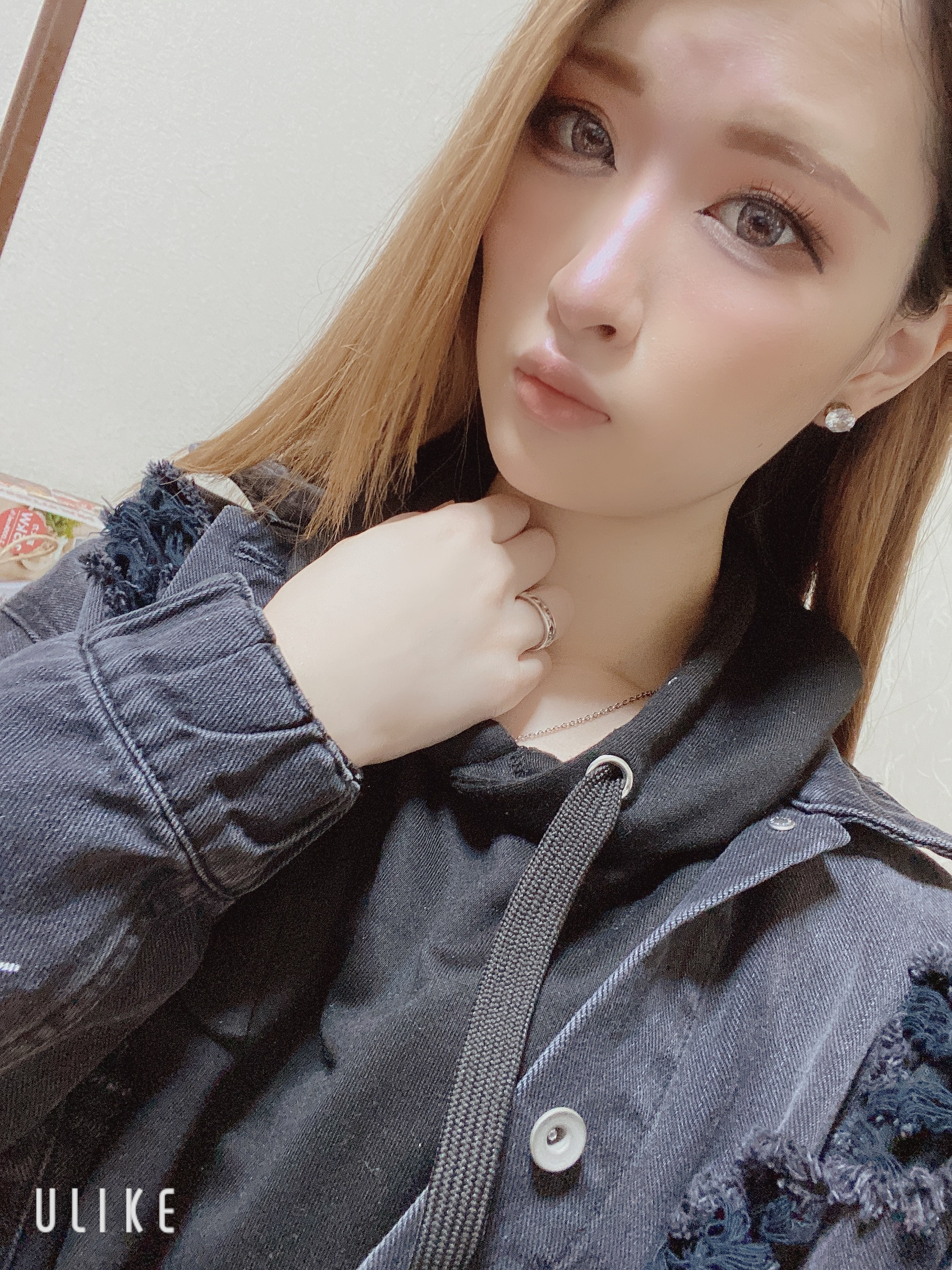 かなぁーり。。