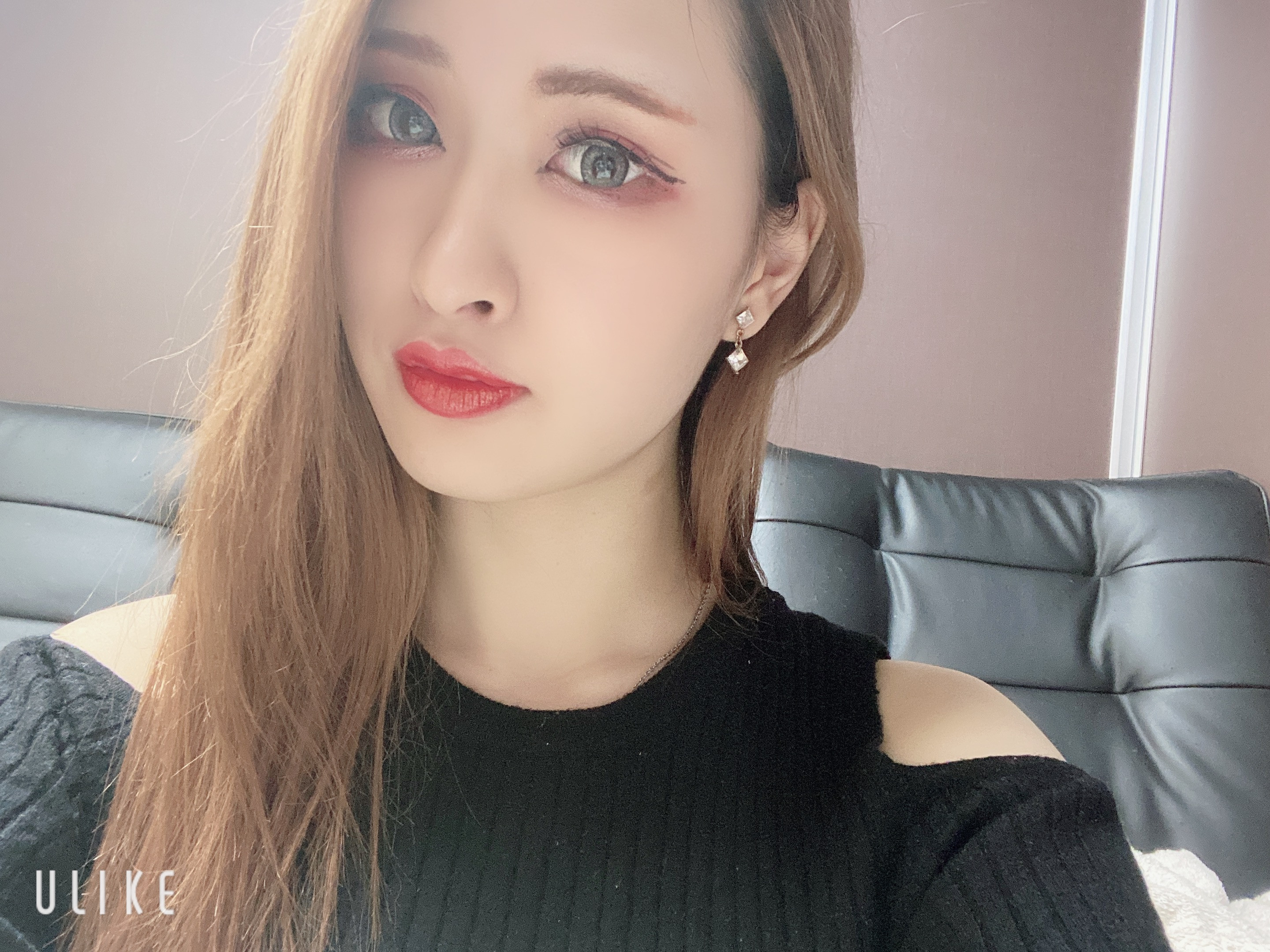 昨日で仕事納め??