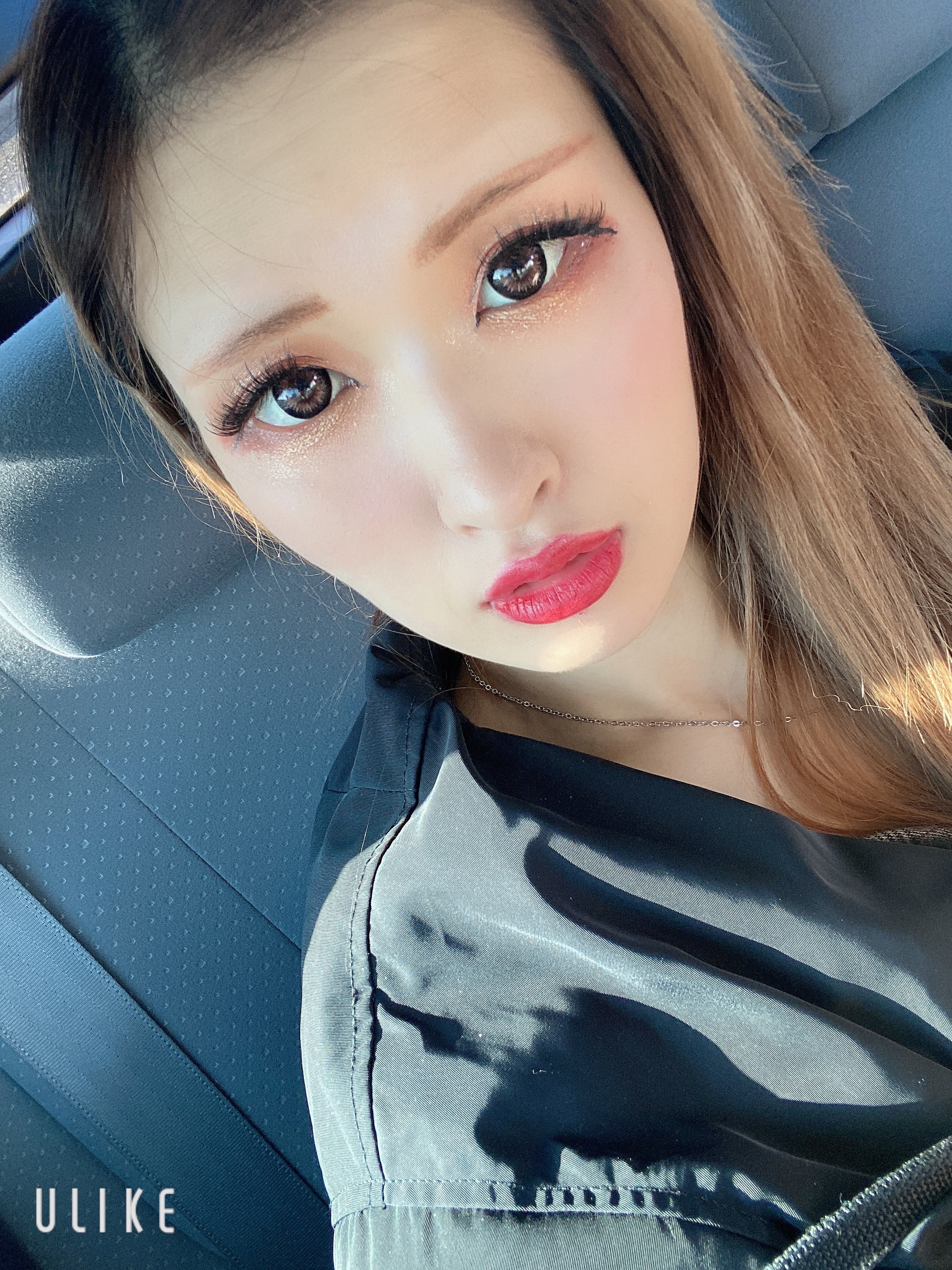 おはようございます??