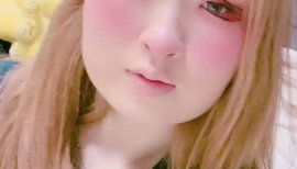 なななちゃんの2021/1/2 (土) 05:02のブログ