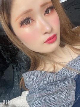 なななちゃんの2021/3/7 (日) 00:01のブログ