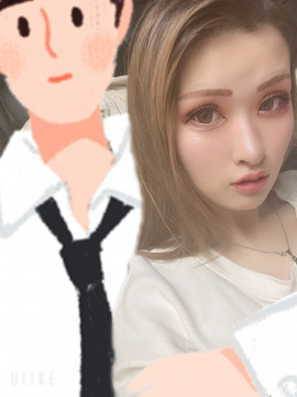 なななちゃんの2021/2/17 (水) 20:10のブログ