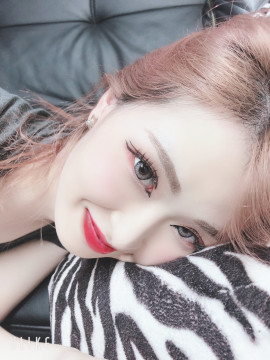 クリスマス終わってしまった……