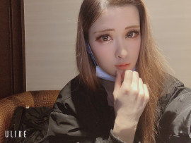 なななちゃんの2021/1/24 (日) 17:52のブログ