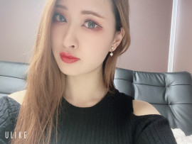 昨日で仕事納め??