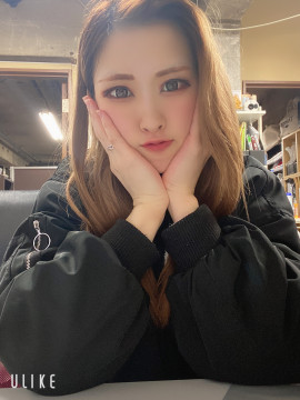 なななちゃんの2021/1/29 (金) 23:52のブログ