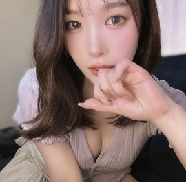 りお*･｡ちゃんの3/3 (火) 23:10のブログ