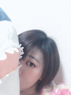 えみちゃんの2021/1/5 (火) 22:31のブログ