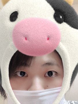 えみちゃんの2021/1/3 (日) 20:08のブログ