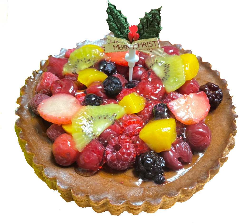 どんな1日でしたか？