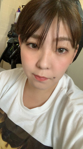 こんばんは