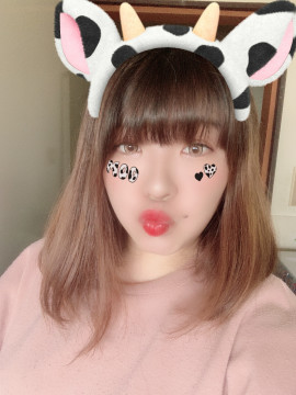 こんばんは