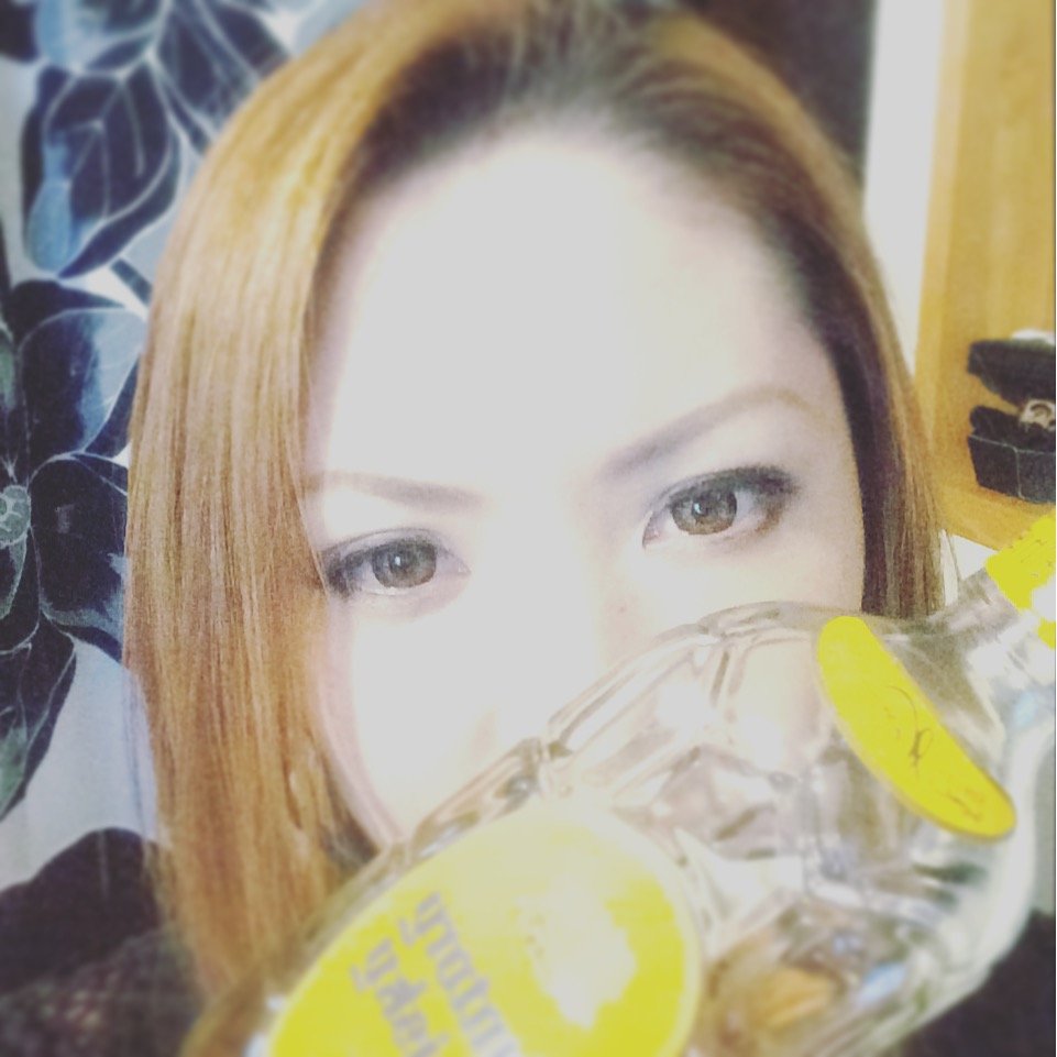 酒好き過ぎる私（笑）