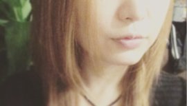 ★Lay★ちゃんの2015/10/25 (日) 04:43のブログ