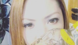 酒好き過ぎる私（笑）