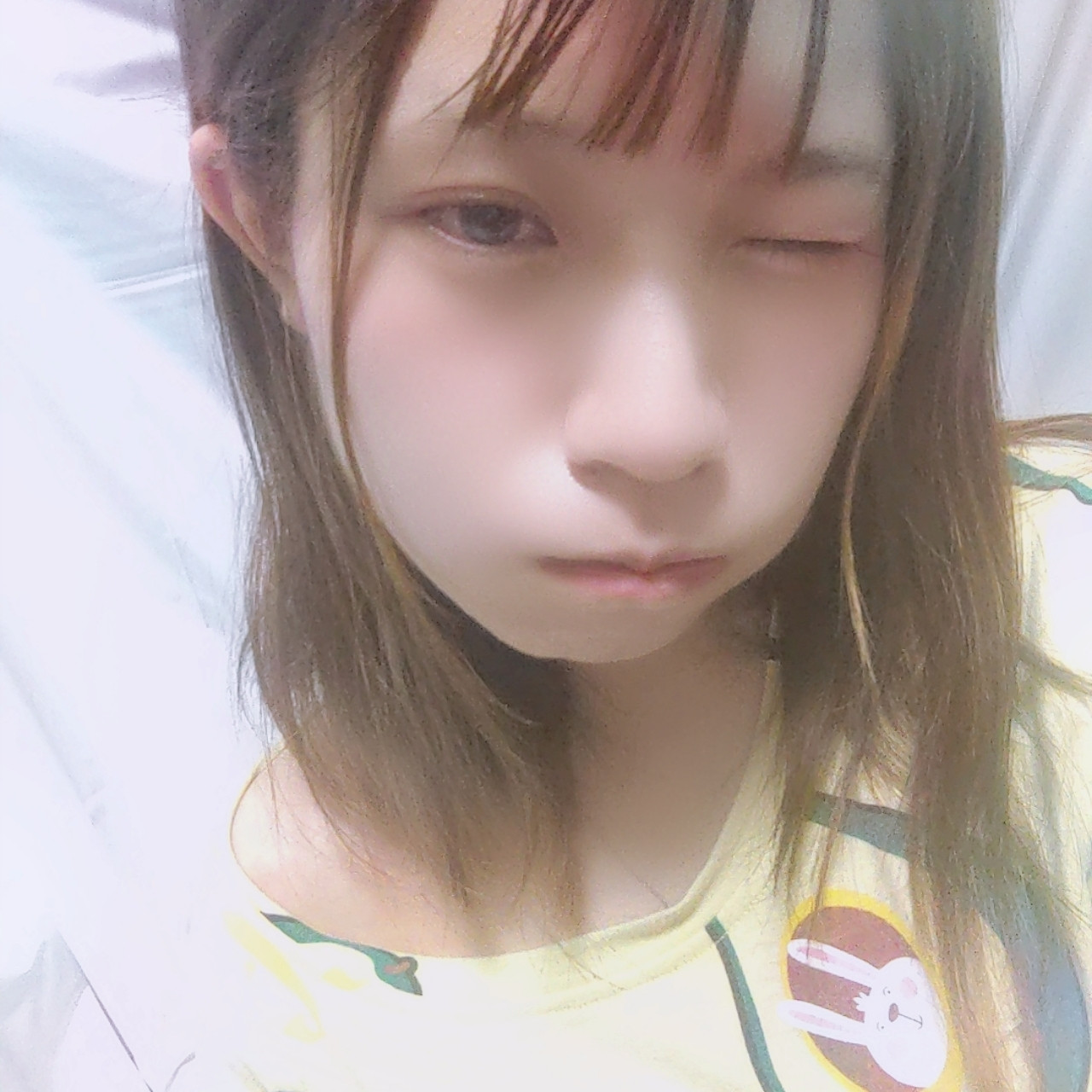 あむちゃんの2021/8/12 (木) 10:01のブログ