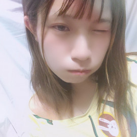 初投稿?