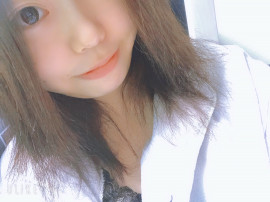 のあ+ちゃんの2021/1/29 (金) 00:23のブログ