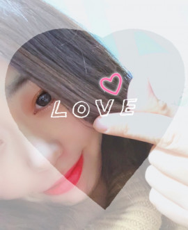 のあ+ちゃんの2021/1/26 (火) 00:03のブログ