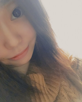 のあ+ちゃんの2021/2/10 (水) 08:52のブログ