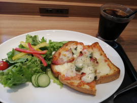 ゆみちゃんの2021/6/18 (金) 13:11のブログ