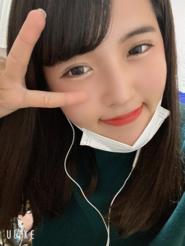 みゆちゃんの2021/3/1 (月) 22:09のブログ