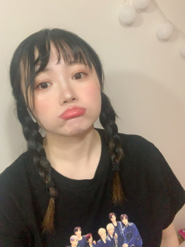 ありがとうございました(*´ω｀*)