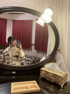 久しぶりにチャットします〜