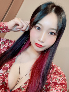 ありがとうございました！！