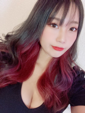 今日は