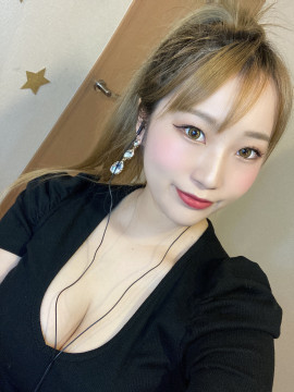 午前中☆ありがとうございました！