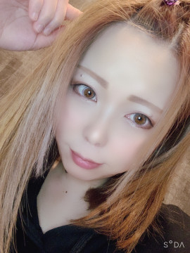 はじめまして！