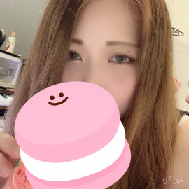 めぐりんちゃんの2021/8/23 (月) 10:55のブログ