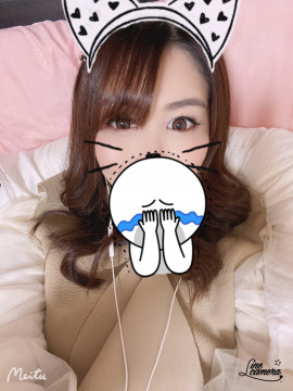 Rainちゃんの2021/1/24 (日) 19:03のブログ